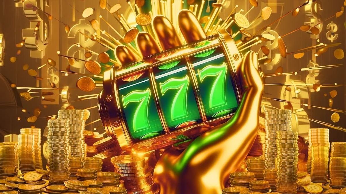 5lwin