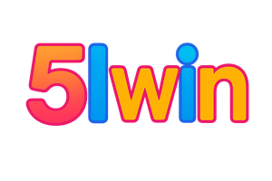 5lwin